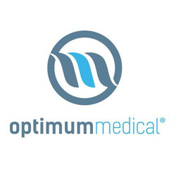 Optimum Medical